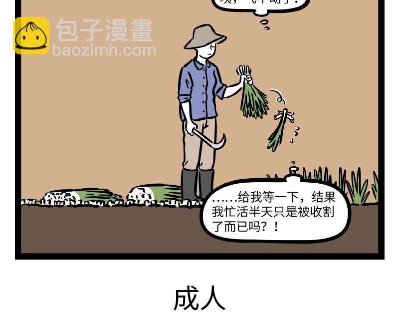 第304话 复原