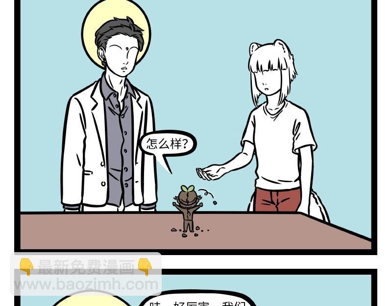 第306话 装修