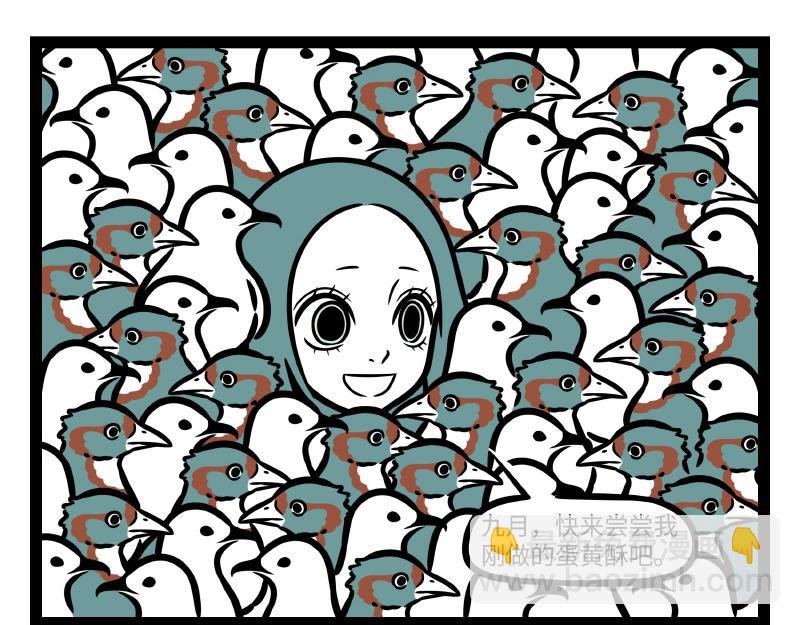 第329话