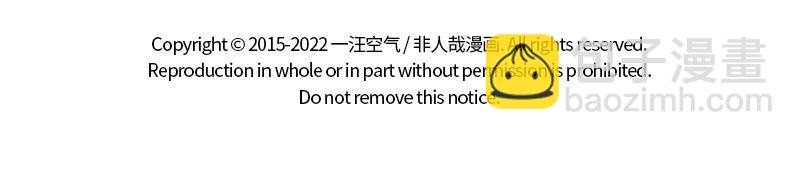 第342话