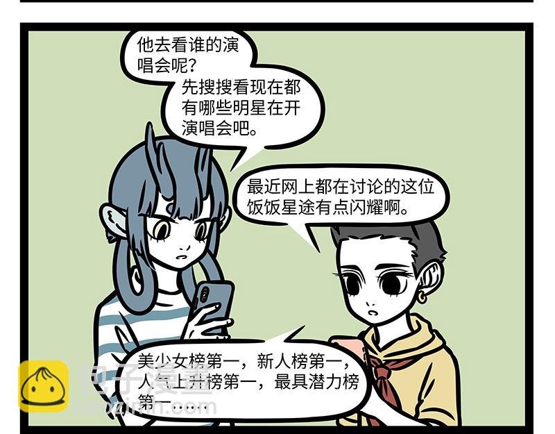 第343话 还童