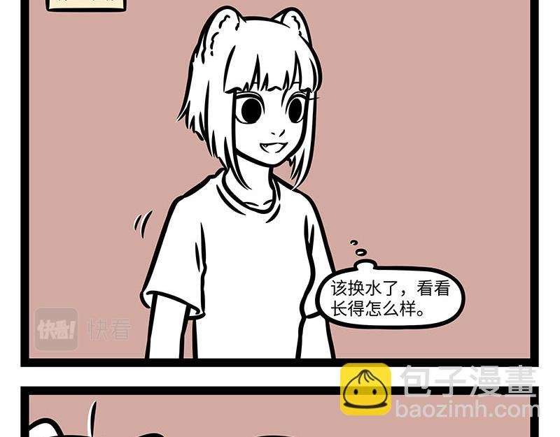 第348话 莲子