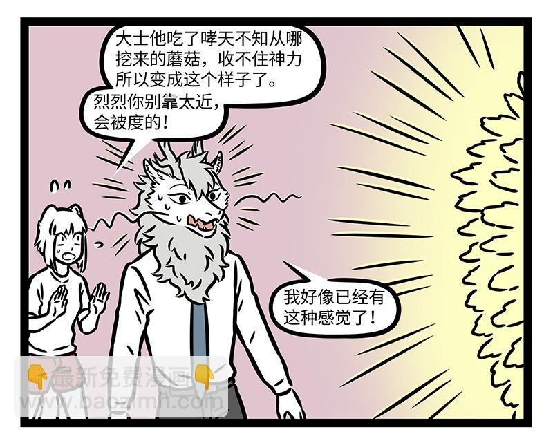 第355话 细犬
