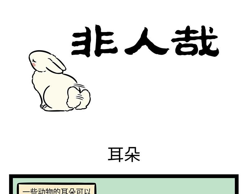第376话 贴纸