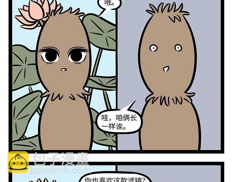 第378话 视频
