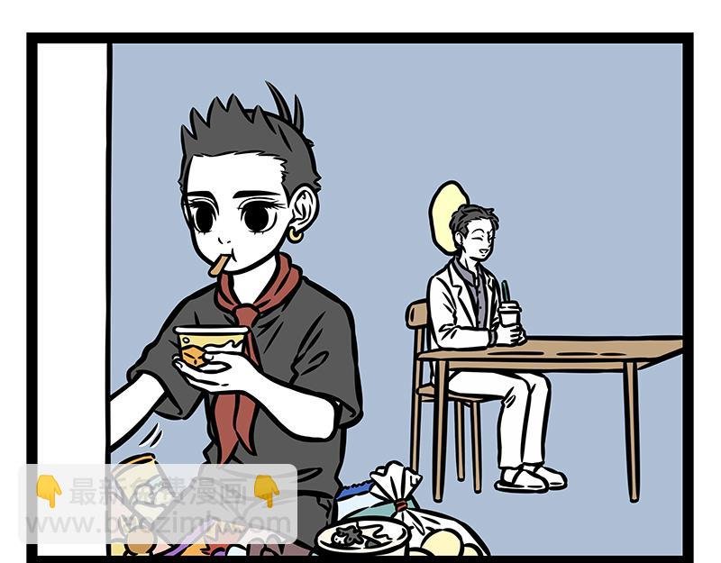 第384话 开关