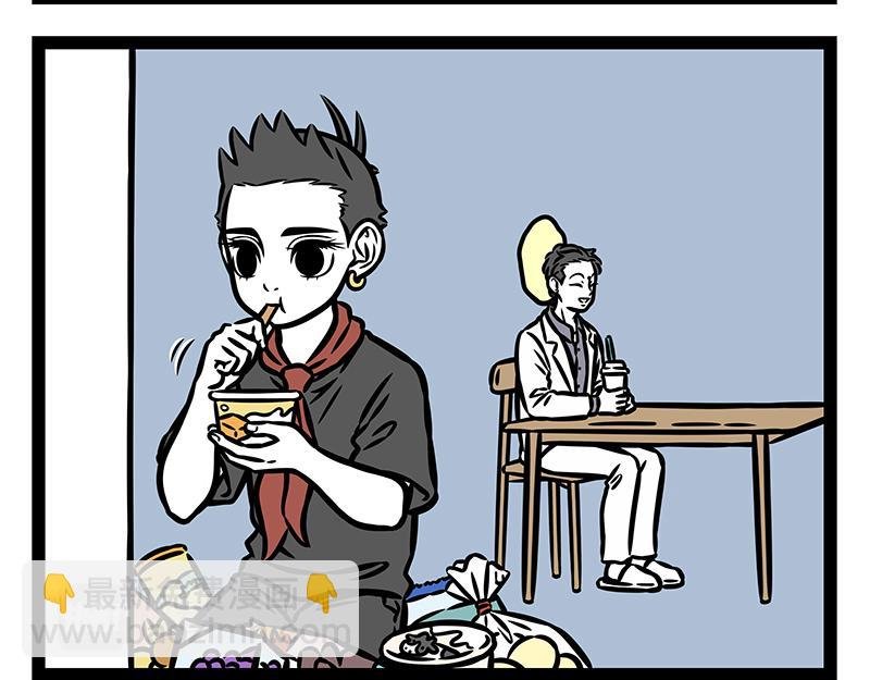 第384话 开关