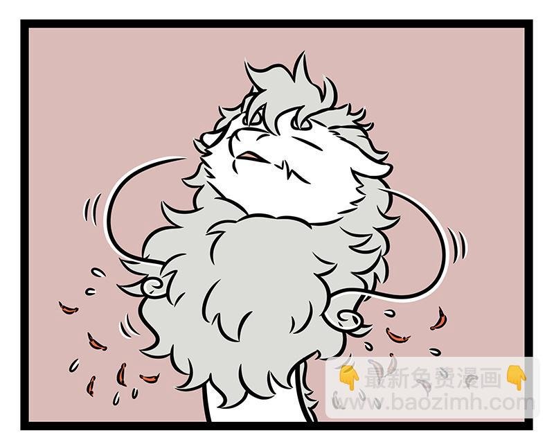 第391话 事故