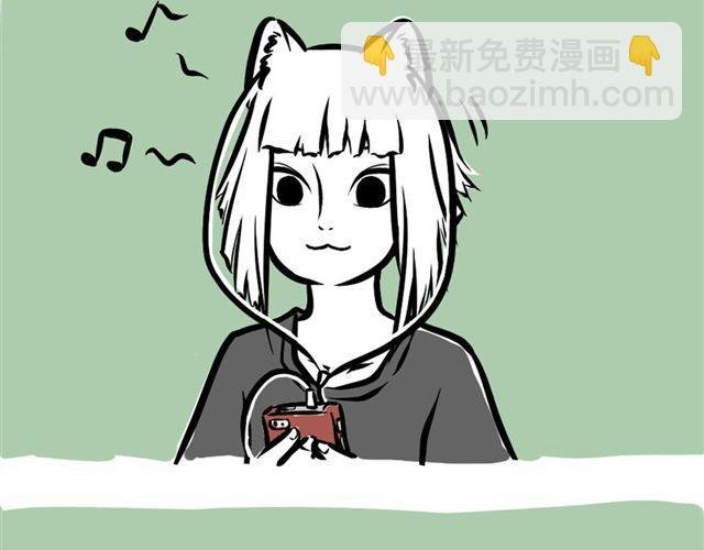 第4话 龙力微波