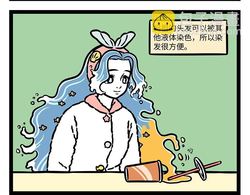 第416话 救援