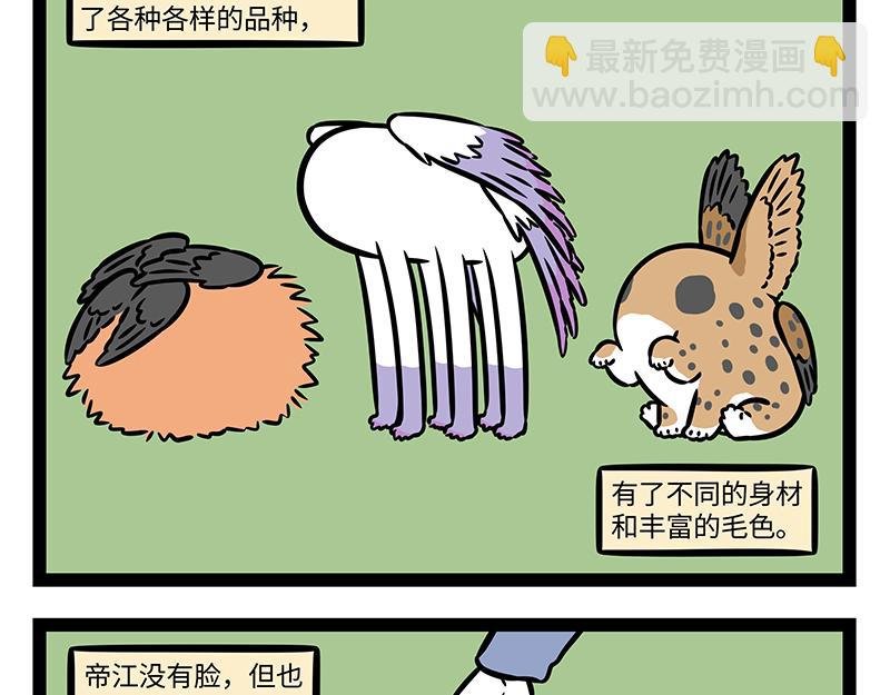 第419话 宠物