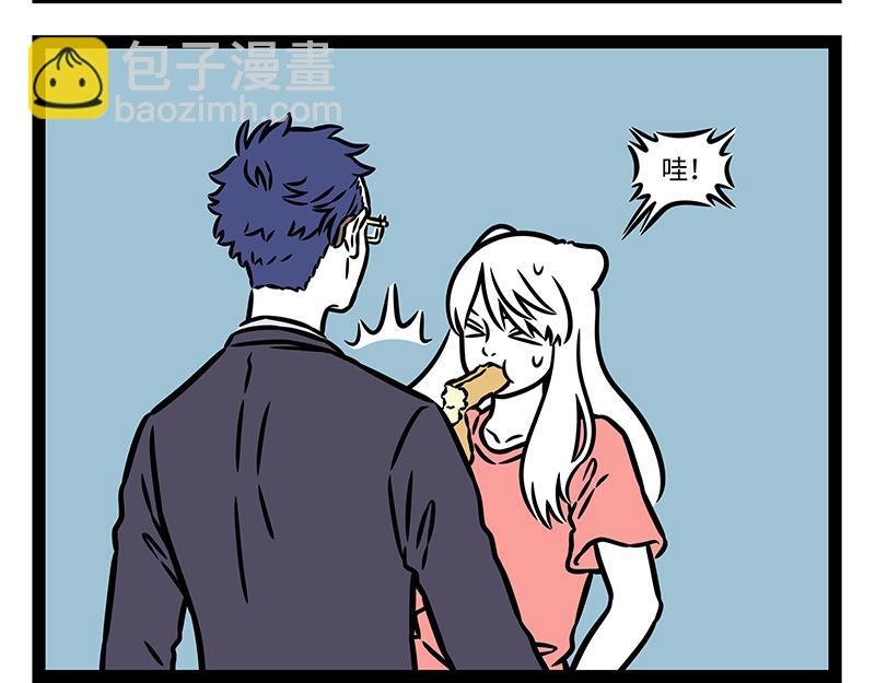 第443话 高考