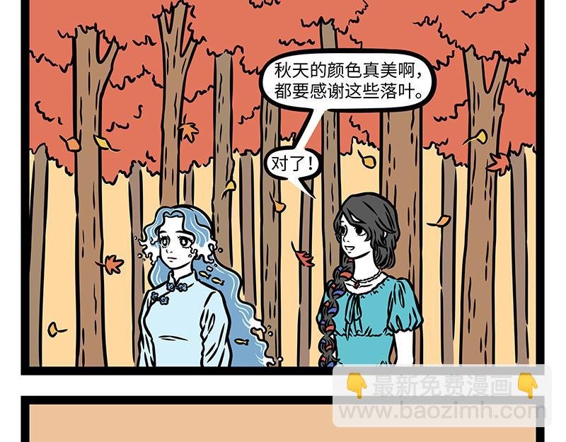 第459话 变身