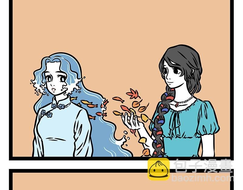 第459话 变身