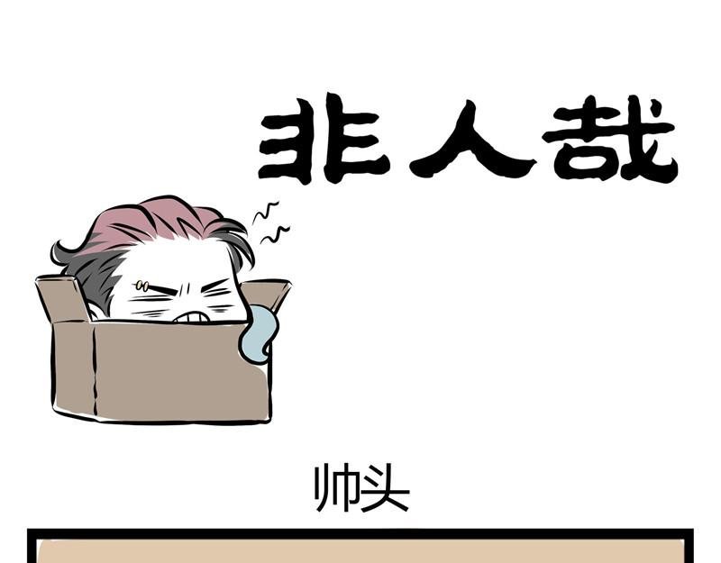 第48话 帅头
