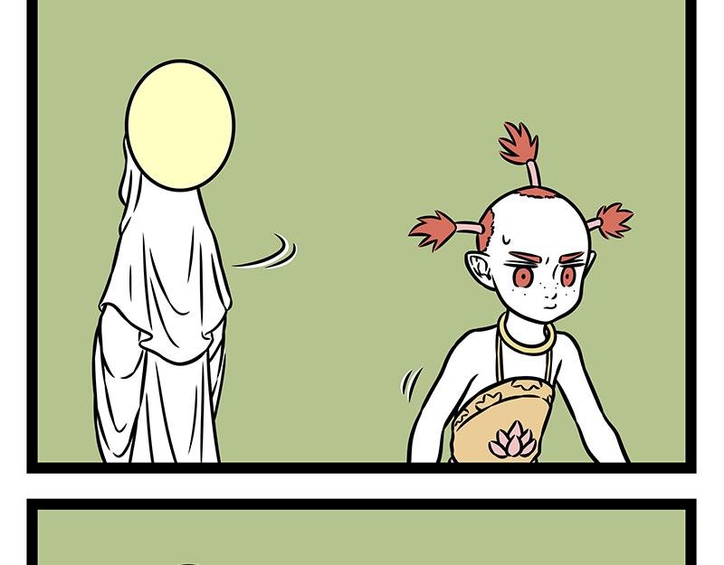 第481话 金箍
