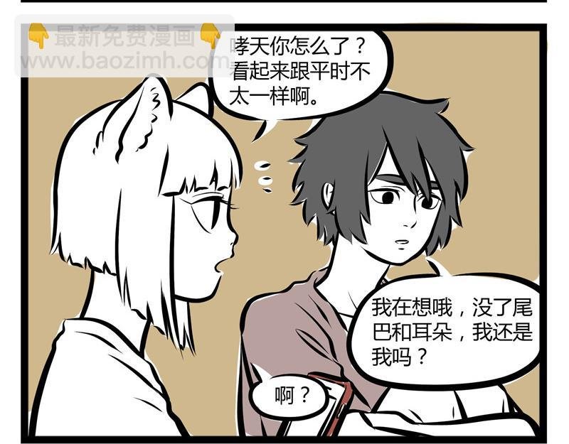 第50话 计划