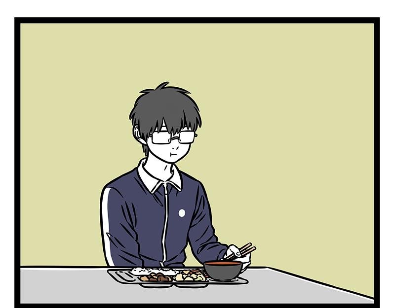 第499话 长大