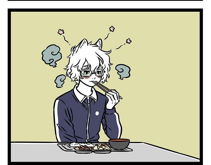 第499话 长大
