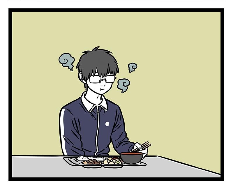 第499话 长大