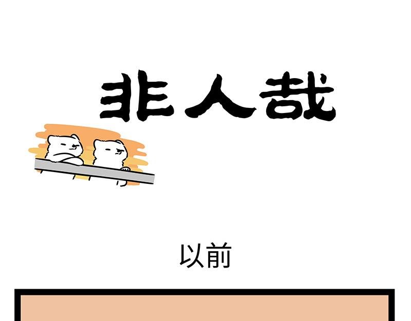 第502话 以前