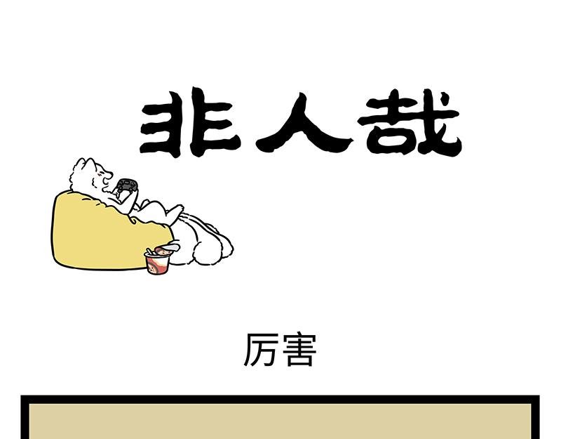 第502话 以前
