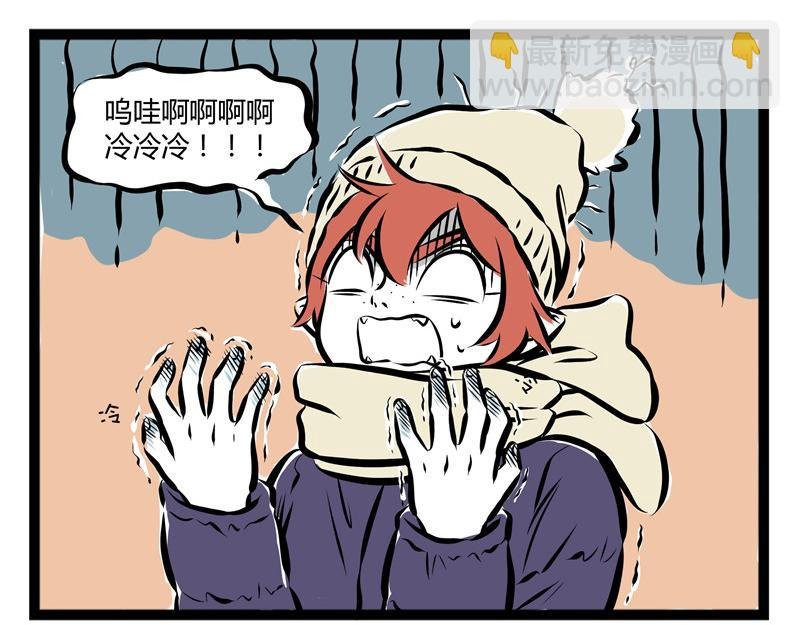 第58话 加热