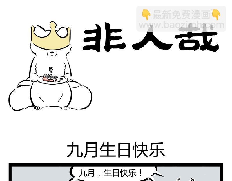 第63话 生日会
