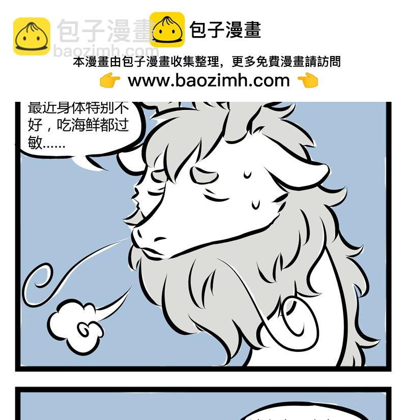 第74话 头部挂件