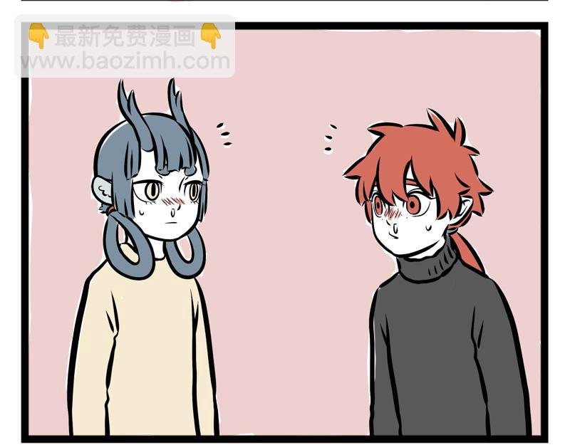 第76话 神仙病