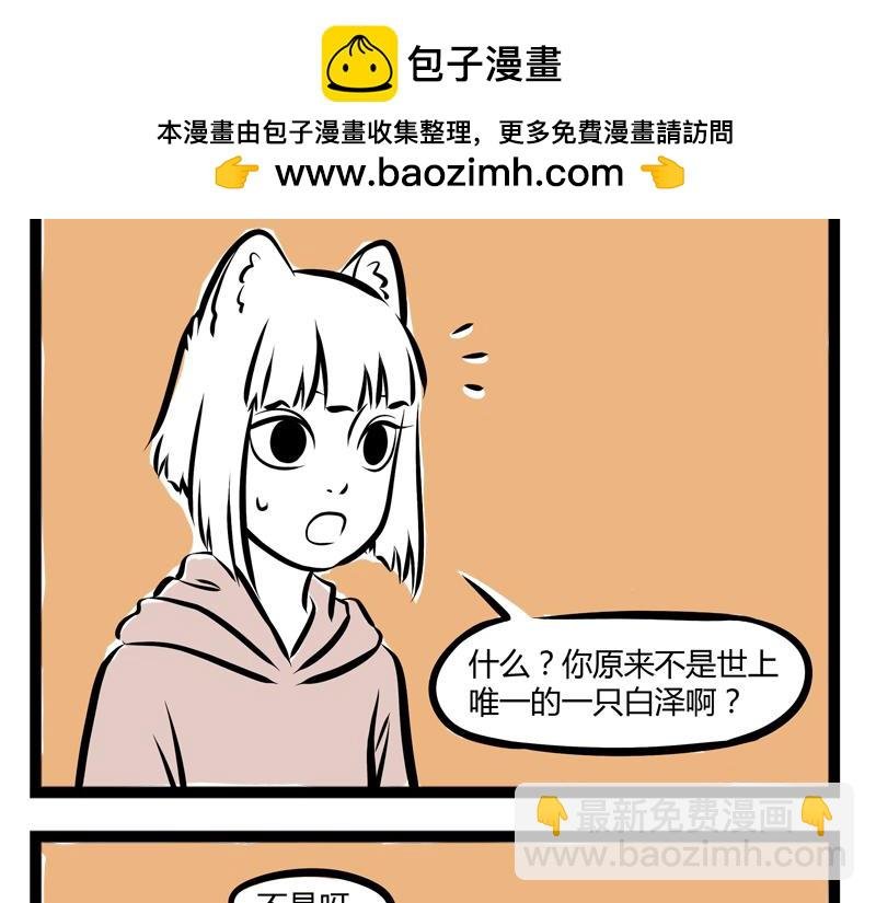 第78话 唯一