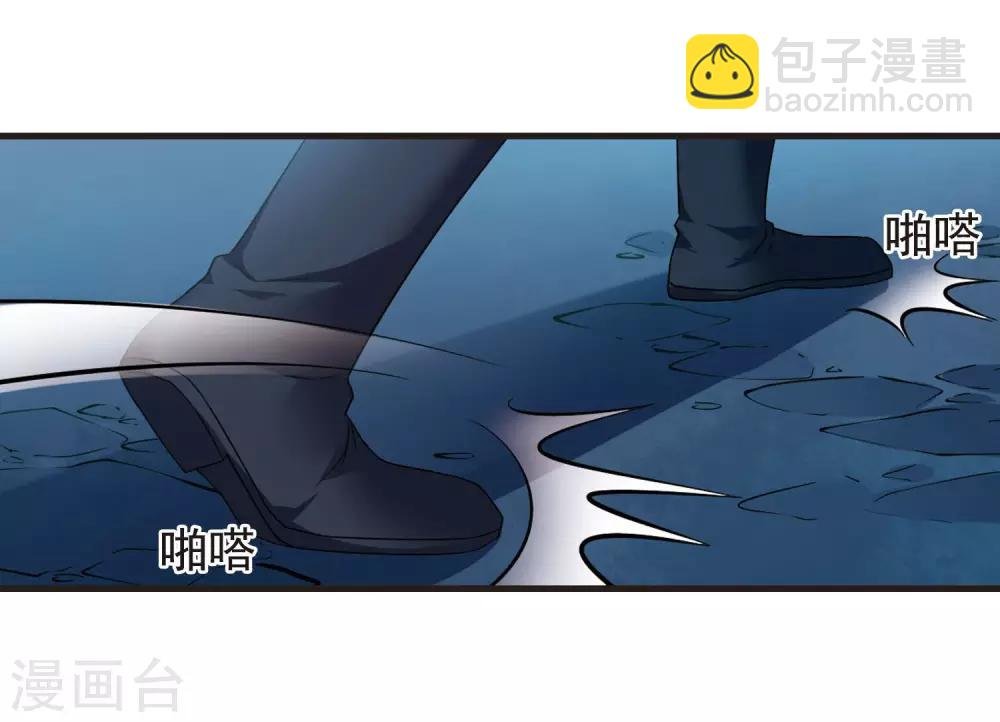 第430话 法阵启动1