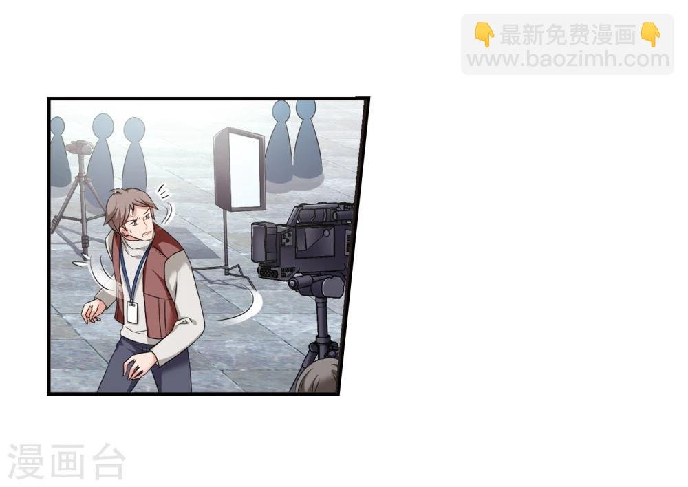 第433话 殉葬1