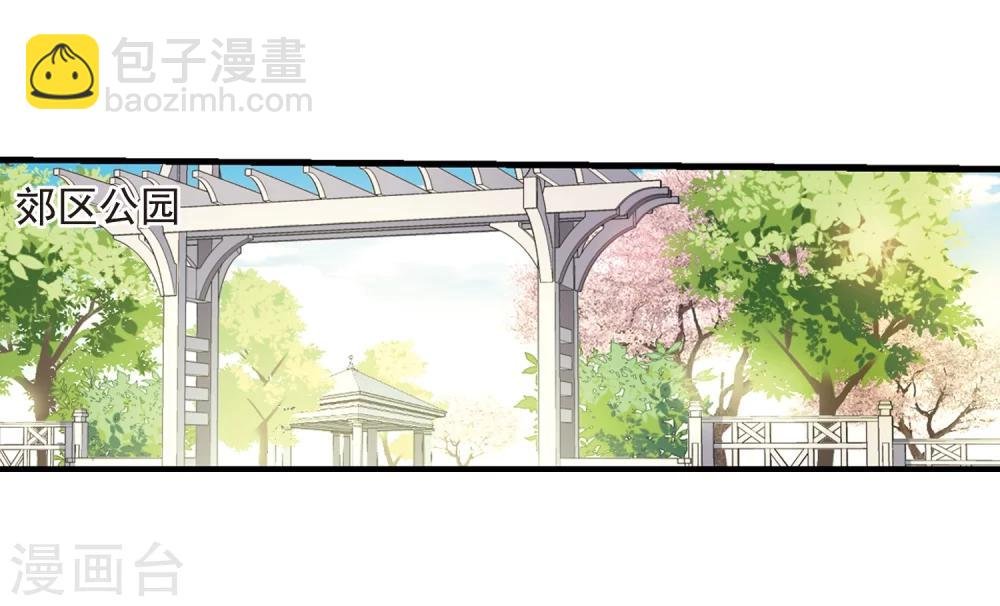 第437话 久别重逢2