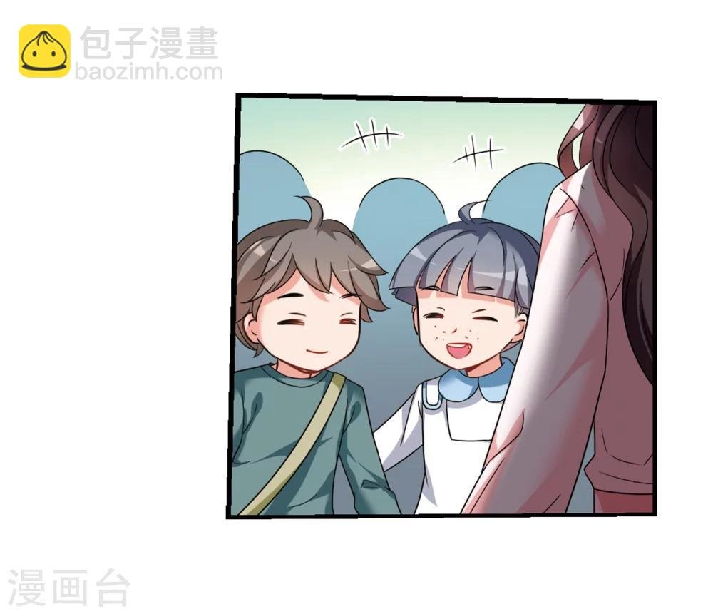 第437话 久别重逢2