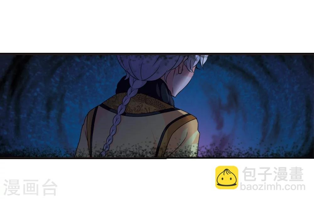 第437话 久别重逢2