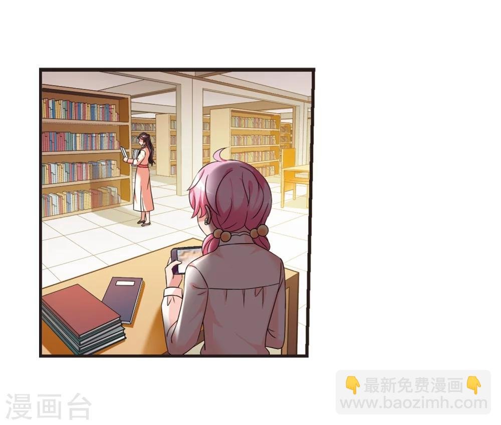 第437话 久别重逢2