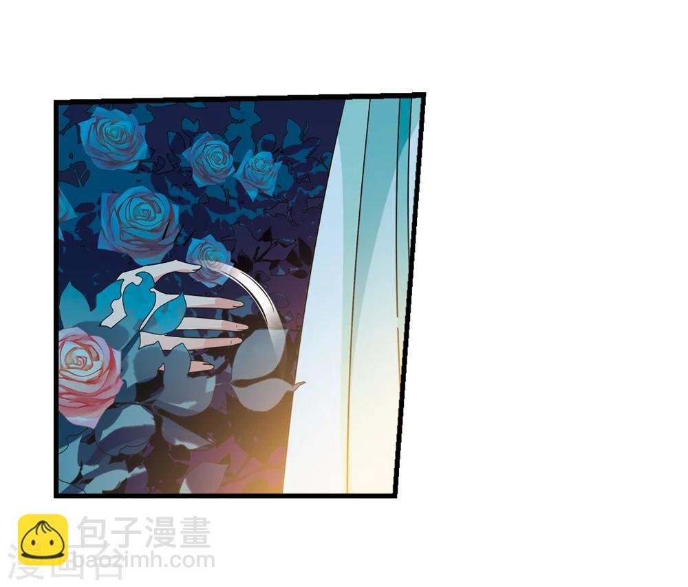 第441话 敬酒2