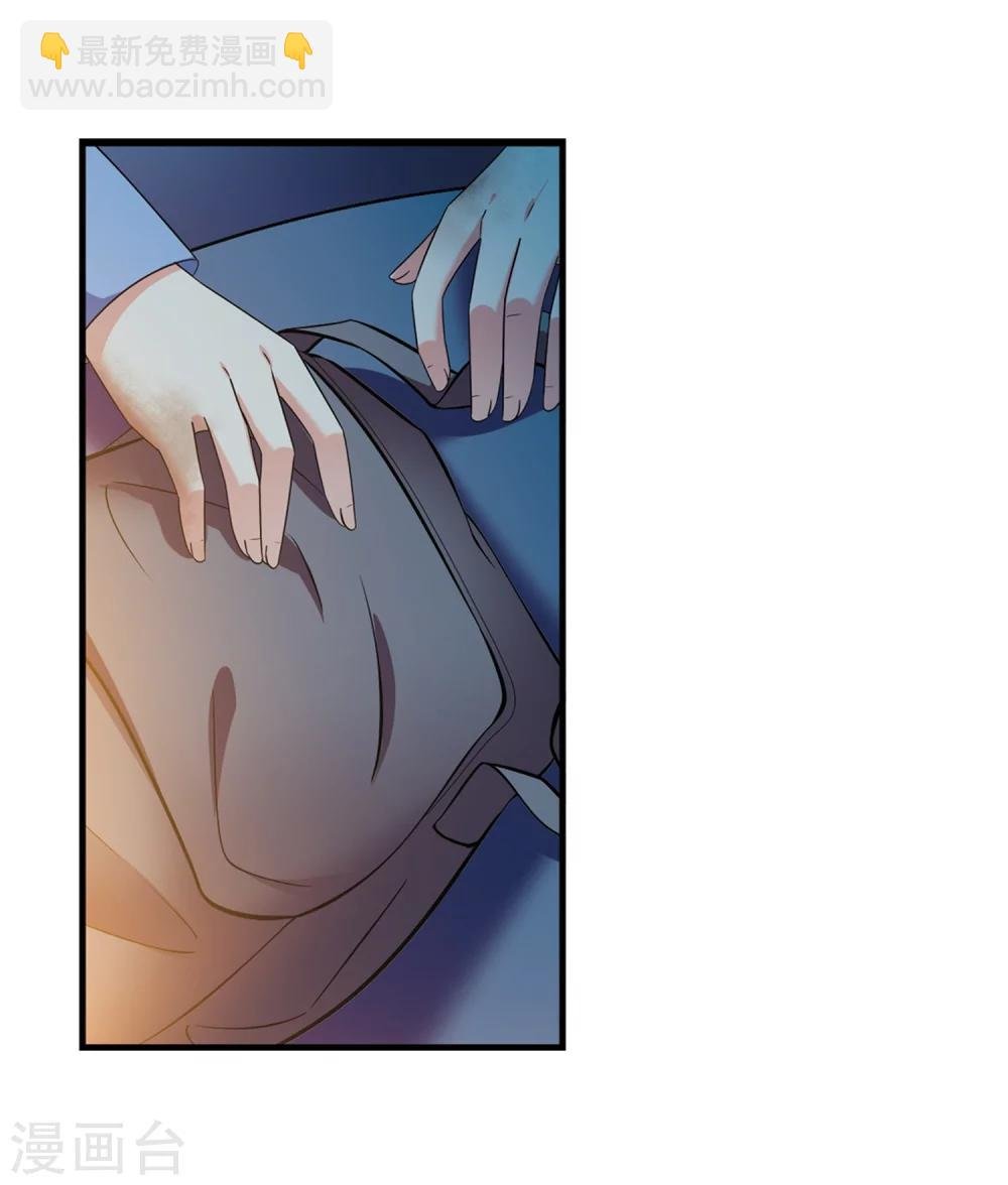 第442话 母子相处1