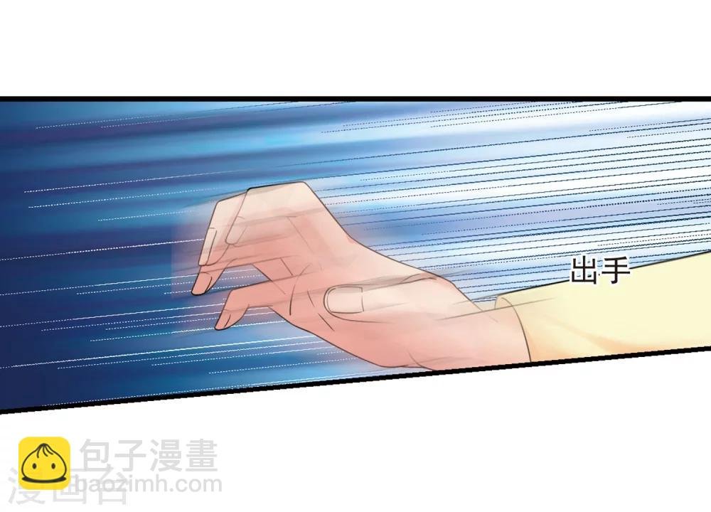 第445话 疫病流行2