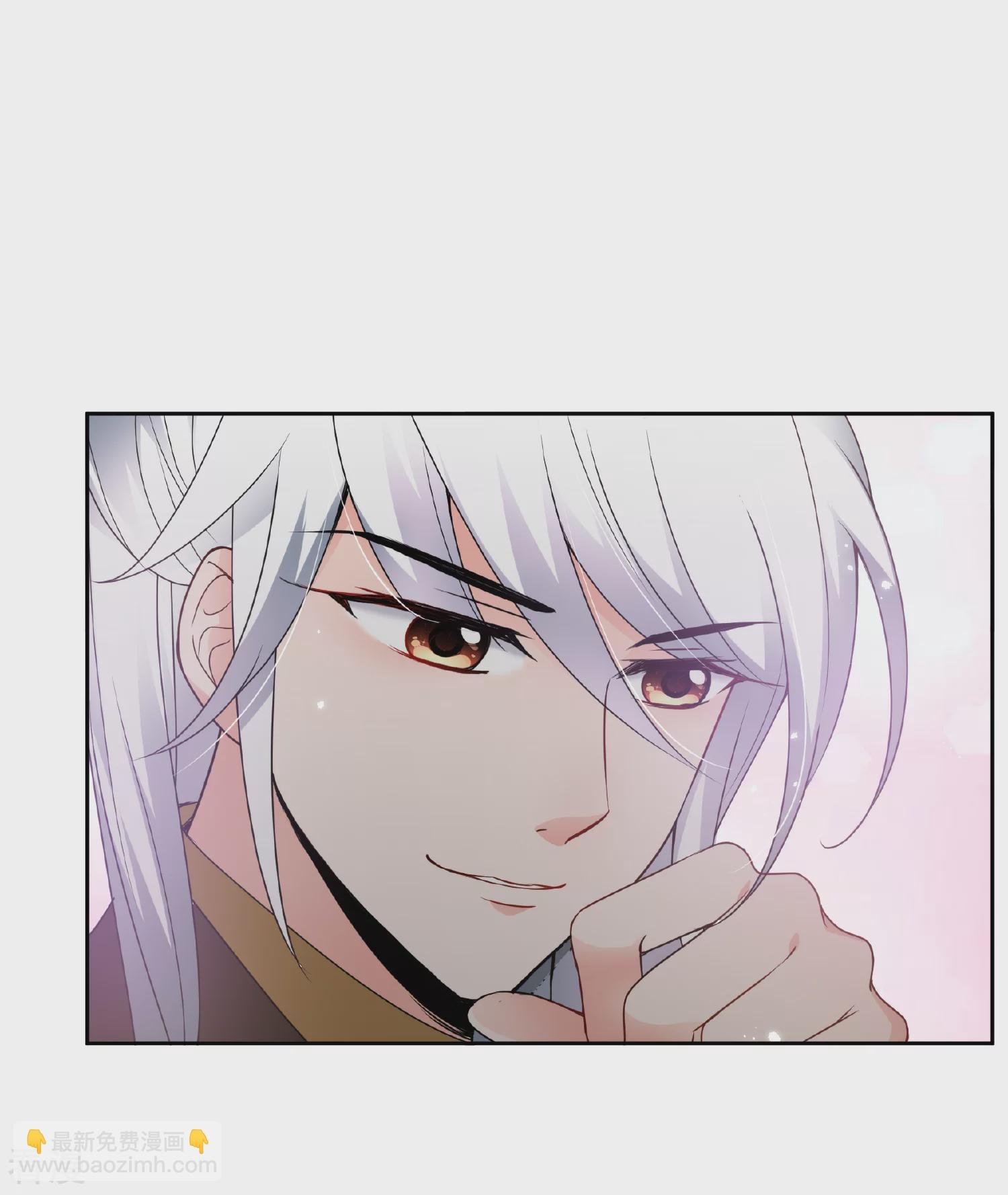 第2季第36话 见招拆招4