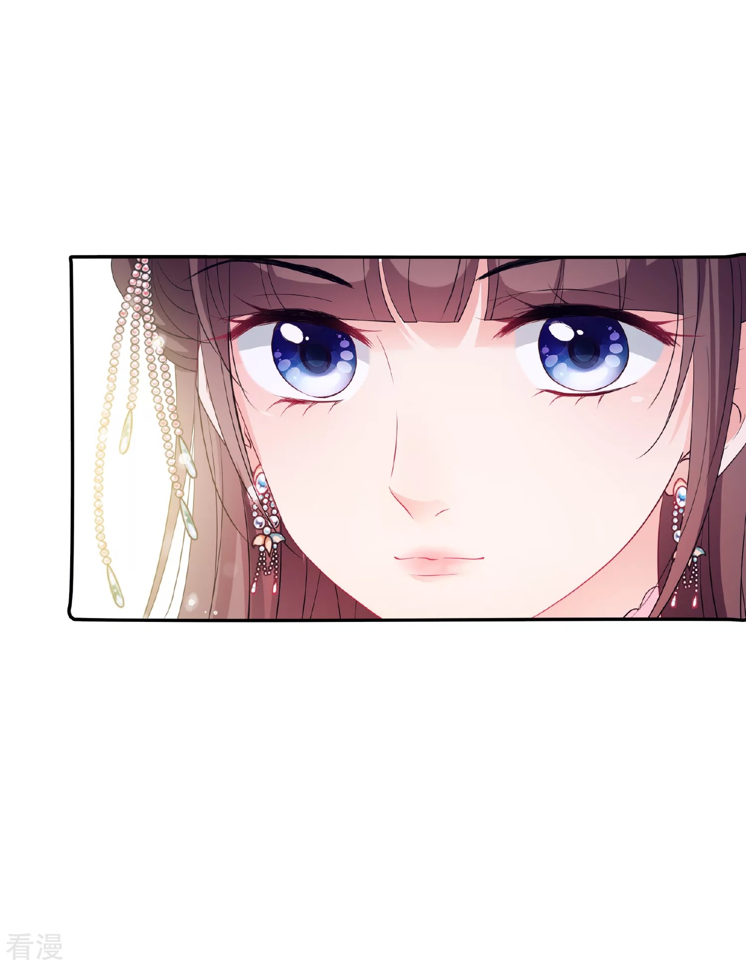 第2季第58话 破案1