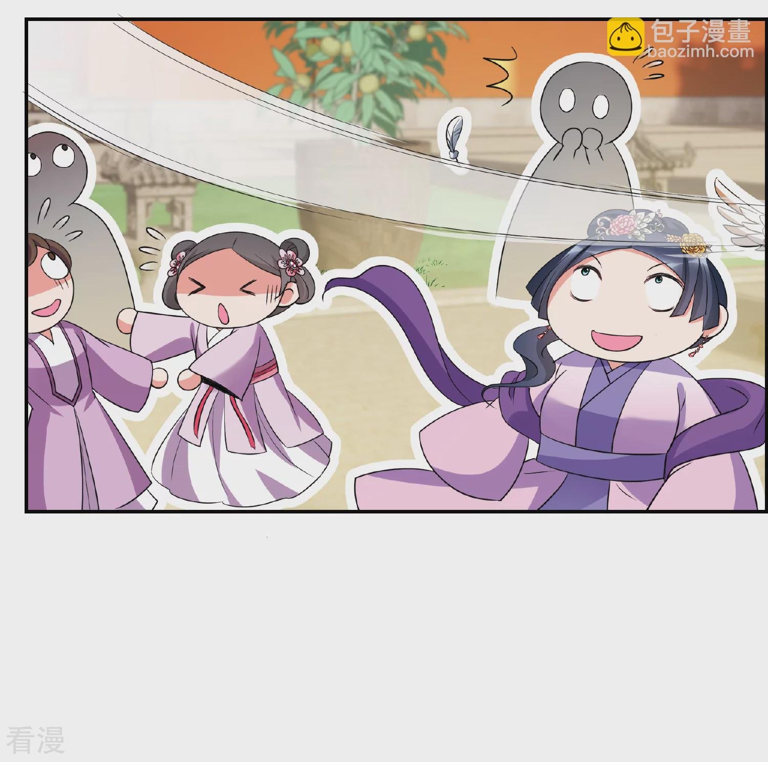 第2季第59话 破案2