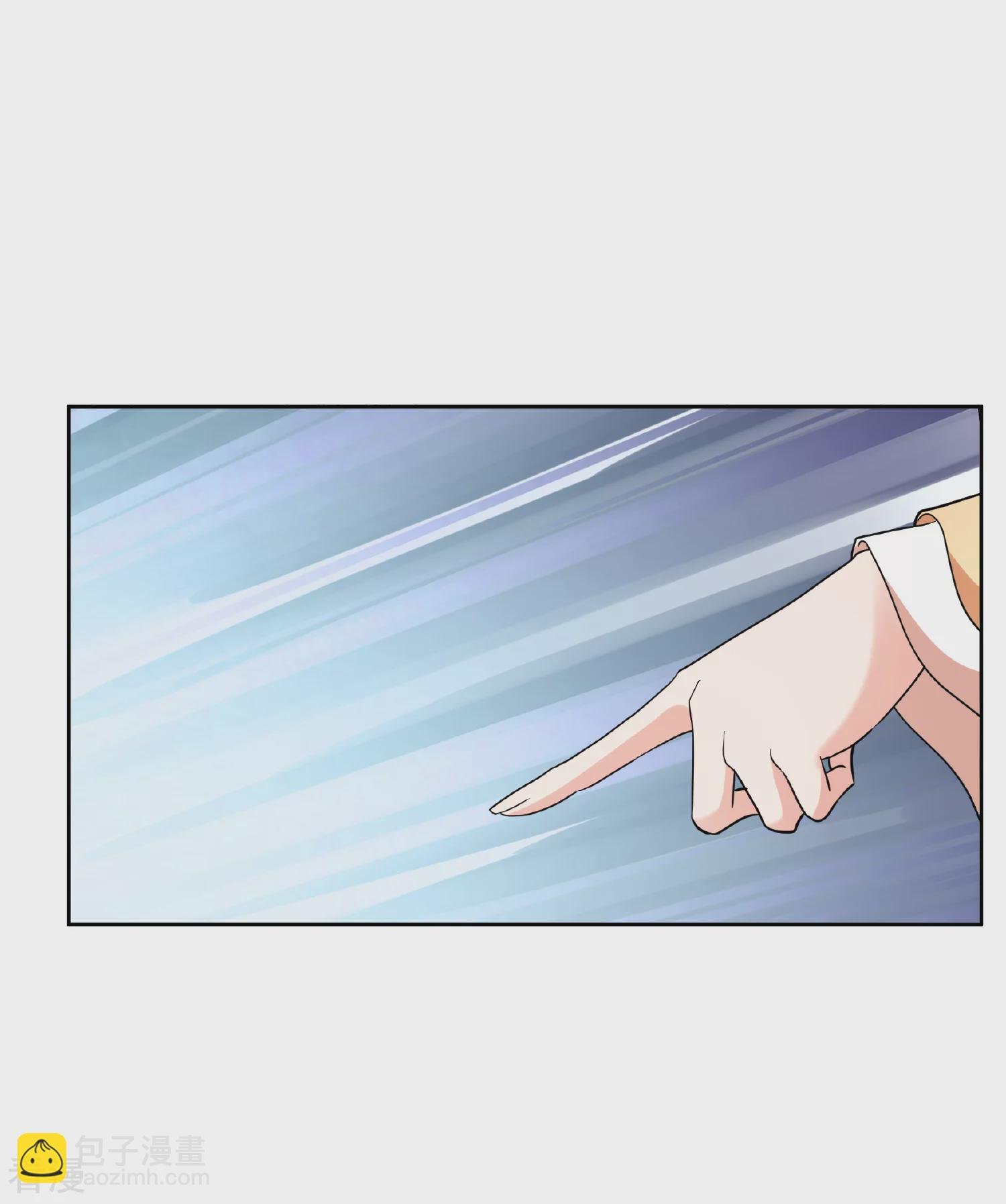 第2季第60话 破案3