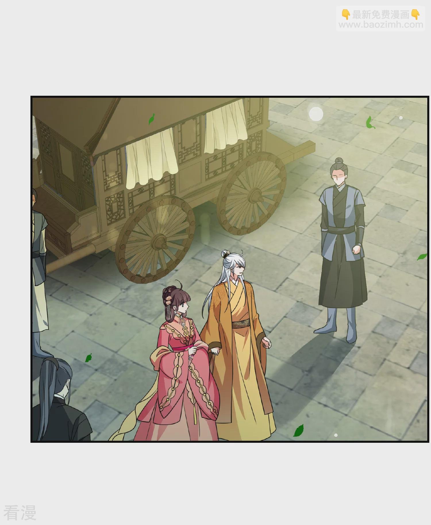 第2季第74话 祈福4