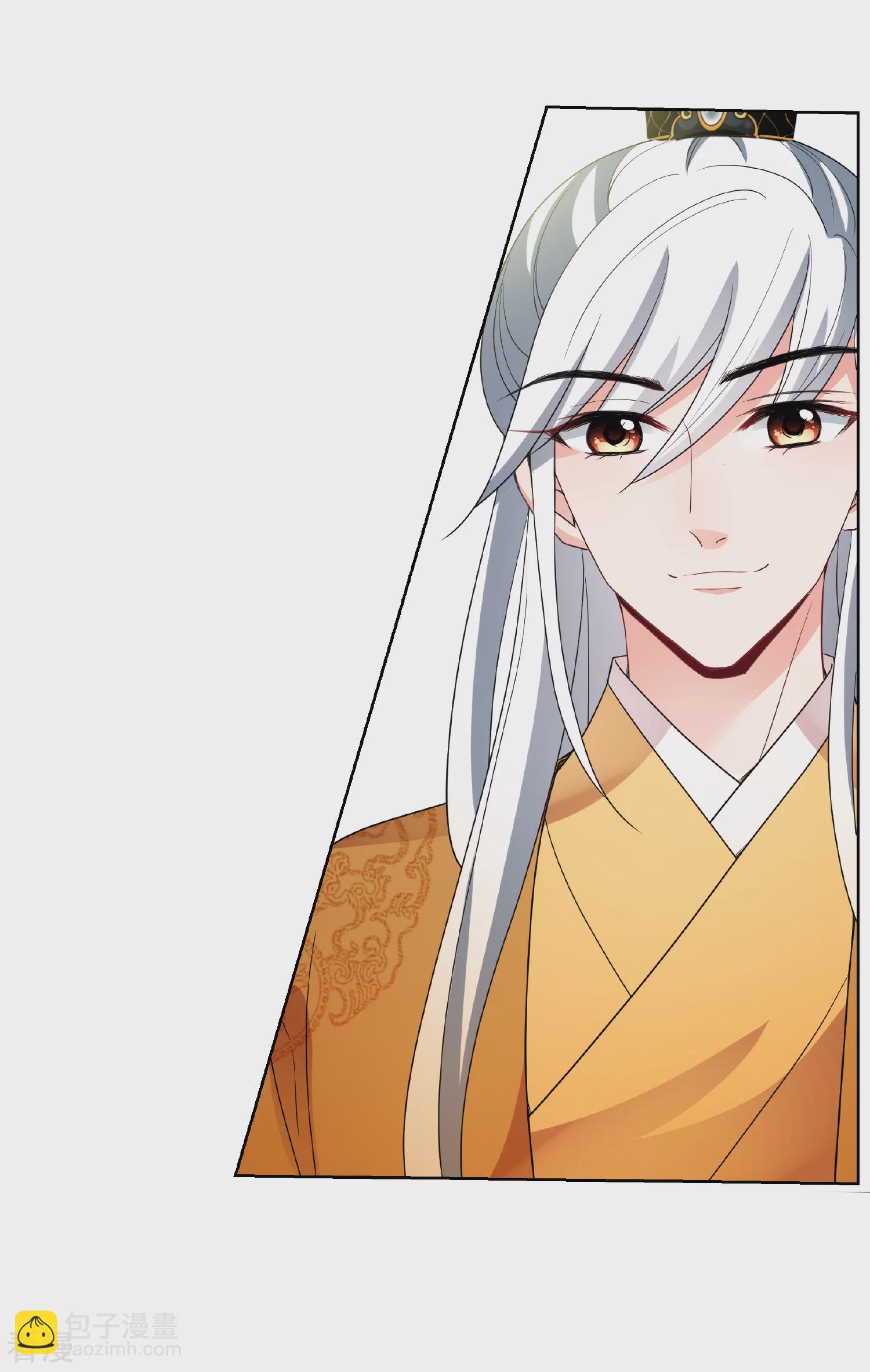 第2季第74话 祈福4