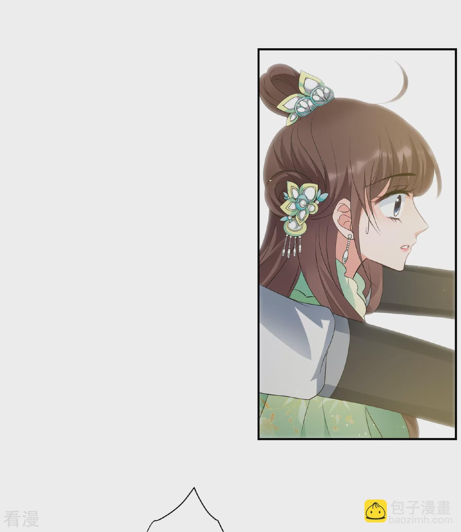 第2季第78话 祈福8