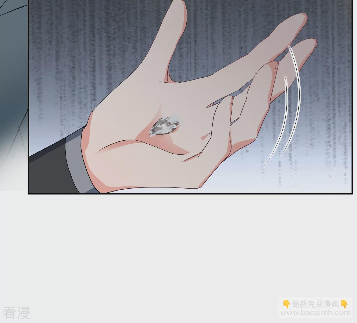 第2季第78话 祈福8