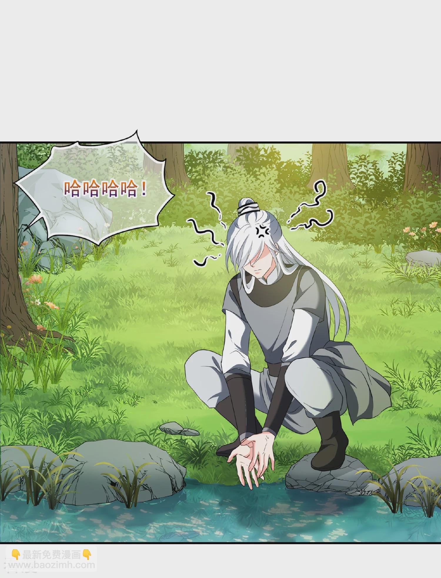 第2季第78话 祈福8
