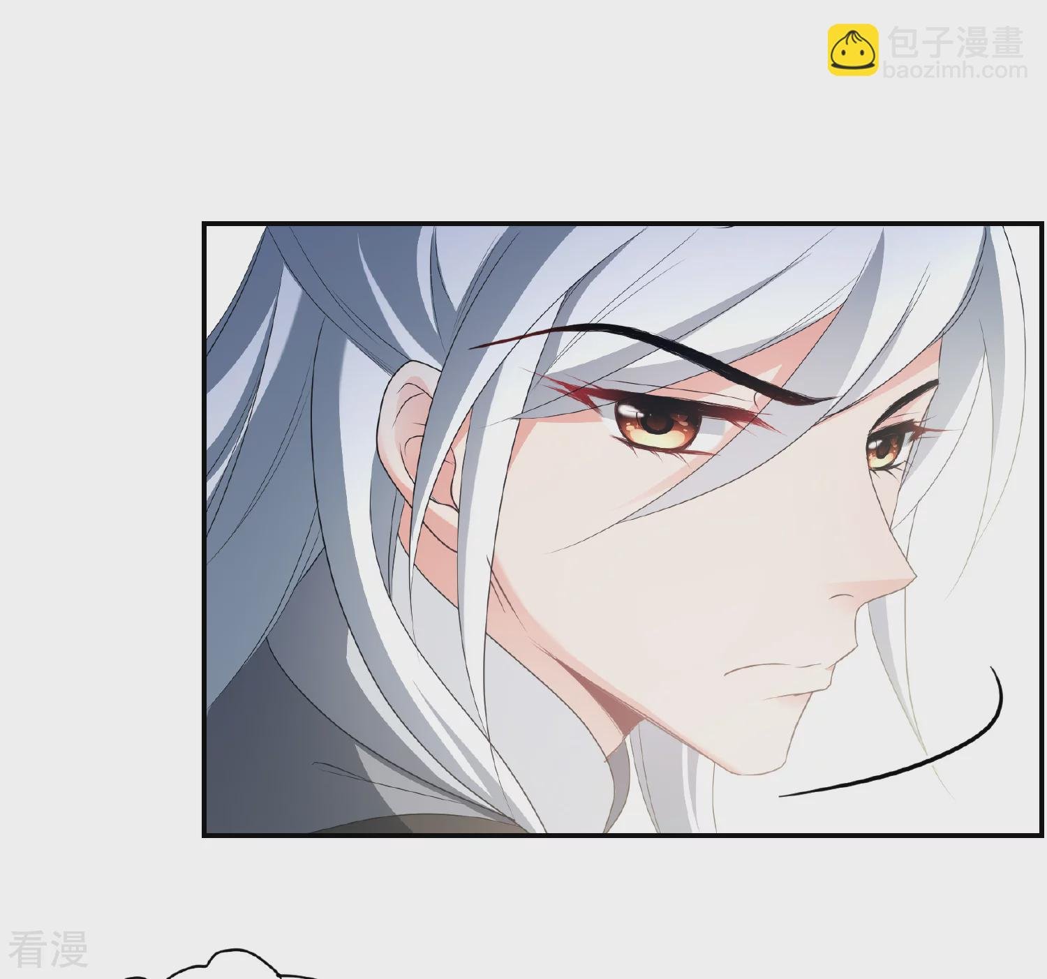 第2季第78话 祈福8